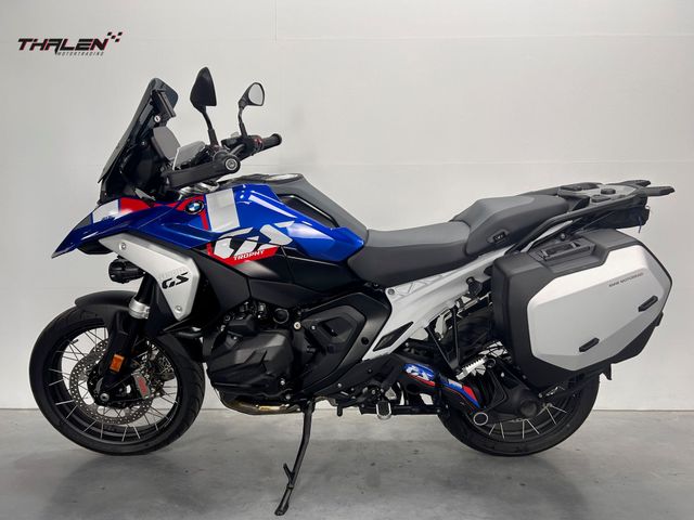 bmw - r-1300-gs-trophy