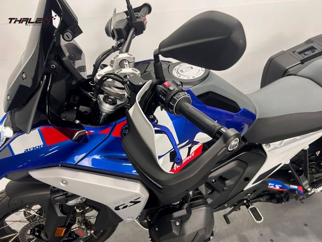 bmw - r-1300-gs-trophy