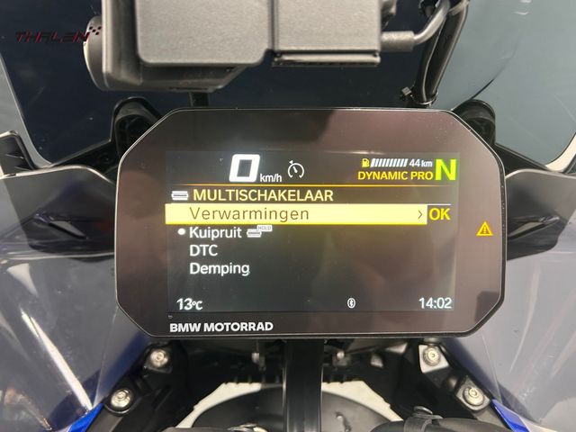 bmw - r-1300-gs-trophy