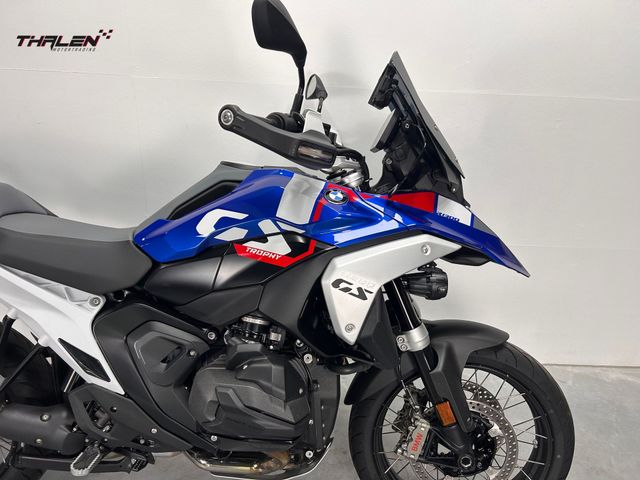 bmw - r-1300-gs-trophy