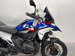 BMW R 1300 GS Trophy 2025 occasion – foto 10 van 17