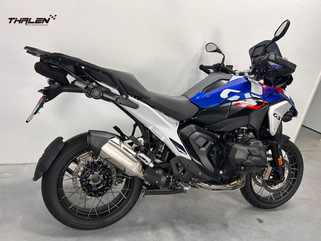 bmw - r-1300-gs-trophy