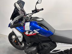 BMW R 1300 GS Trophy 2025 occasion – foto 13 van 17