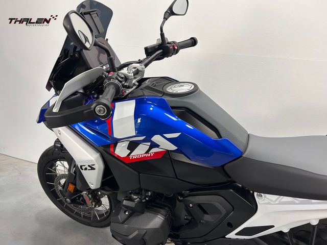 bmw - r-1300-gs-trophy