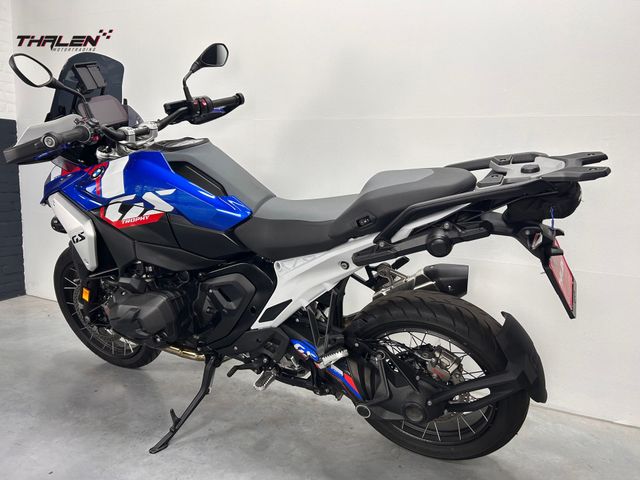 bmw - r-1300-gs-trophy