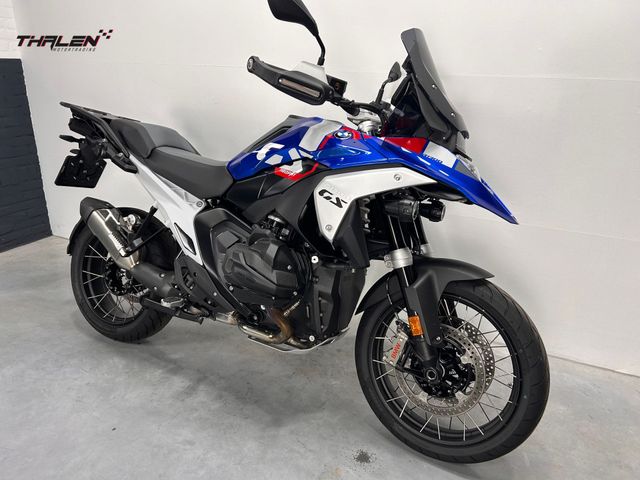 bmw - r-1300-gs-trophy