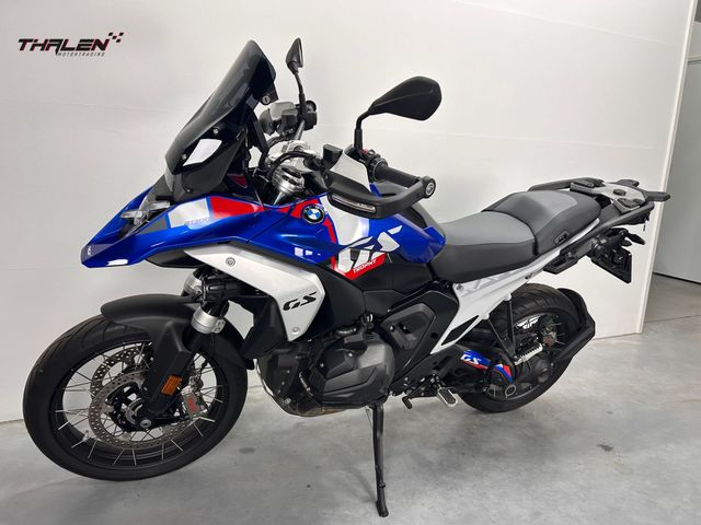 bmw - r-1300-gs-trophy