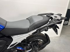 BMW R 1300 GS Trophy 2025 occasion – foto 14 van 17
