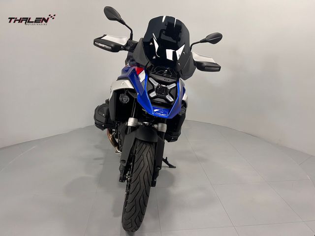 bmw - r-1300-gs-trophy