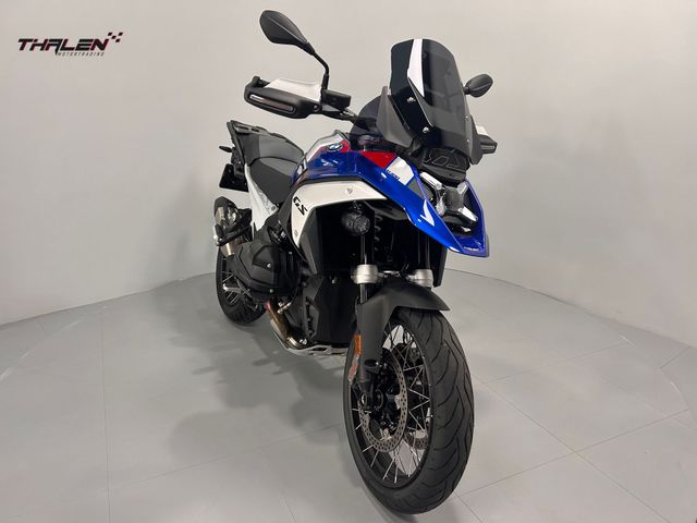 bmw - r-1300-gs-trophy