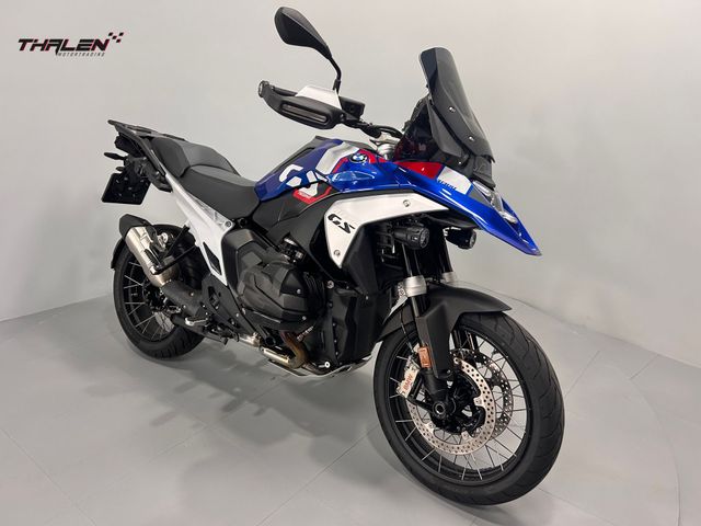 bmw - r-1300-gs-trophy