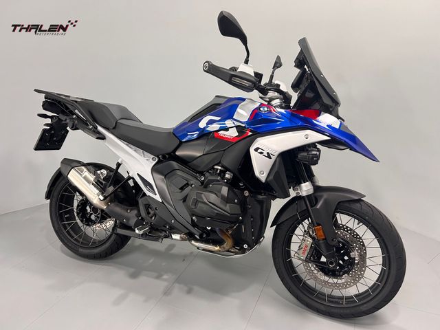 bmw - r-1300-gs-trophy