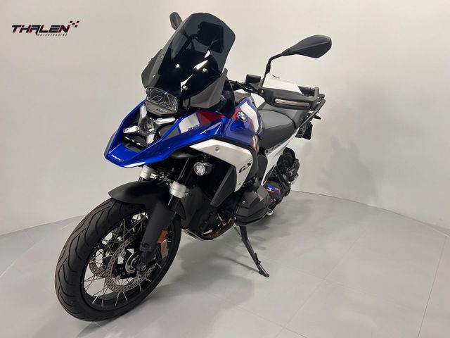 bmw - r-1300-gs-trophy