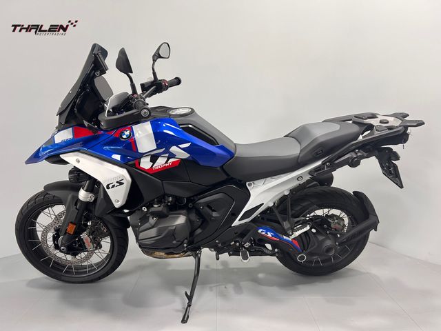 bmw - r-1300-gs-trophy