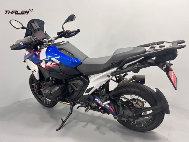 bmw - r-1300-gs-trophy