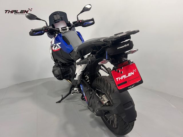 bmw - r-1300-gs-trophy