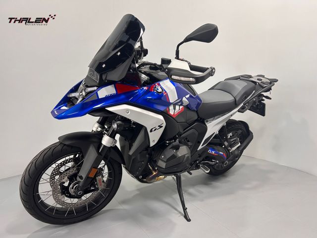 bmw - r-1300-gs-trophy