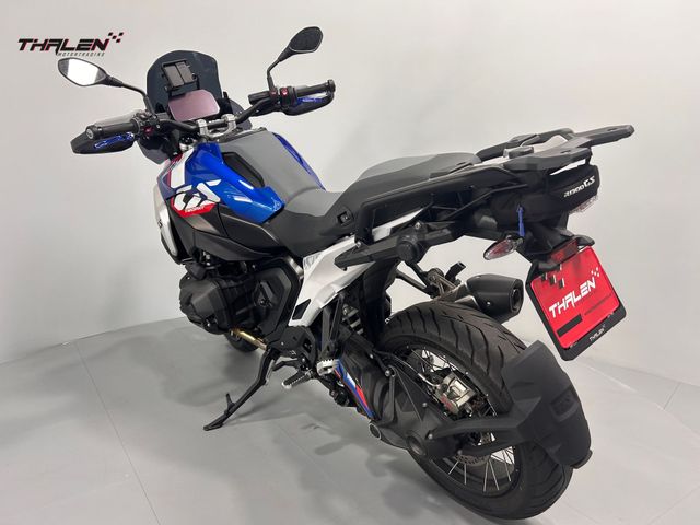bmw - r-1300-gs-trophy