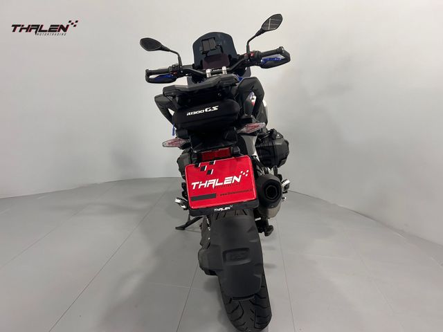 bmw - r-1300-gs-trophy
