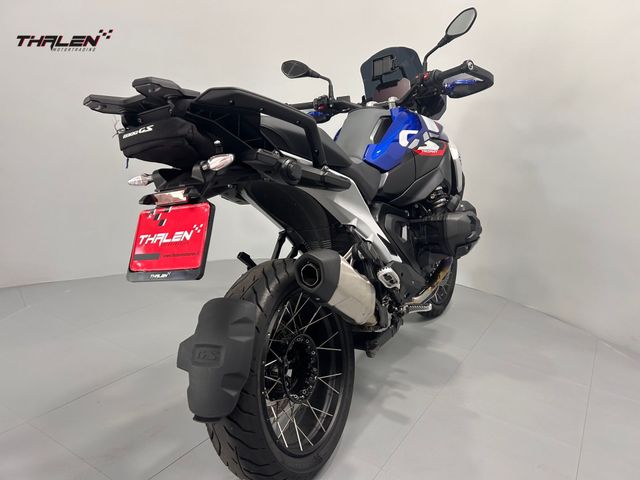 bmw - r-1300-gs-trophy