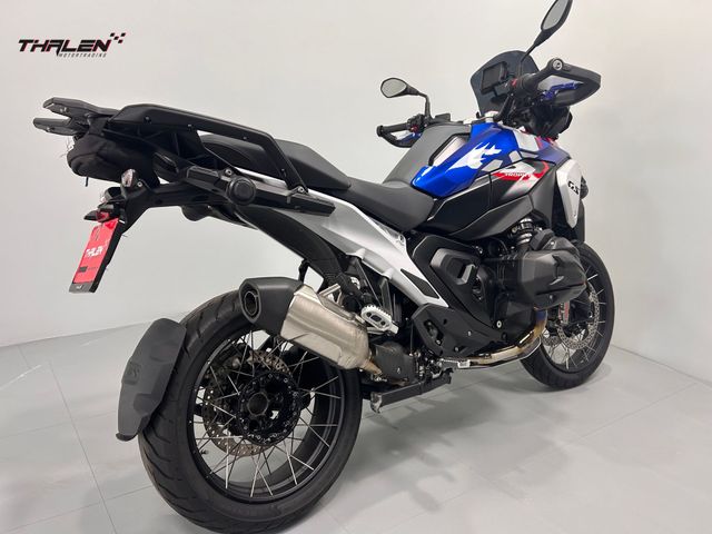 bmw - r-1300-gs-trophy