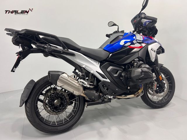bmw - r-1300-gs-trophy