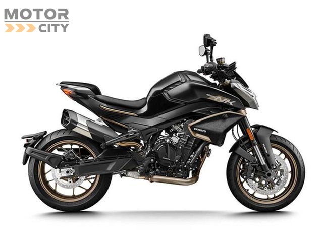 cfmoto - 800-nk-advanced