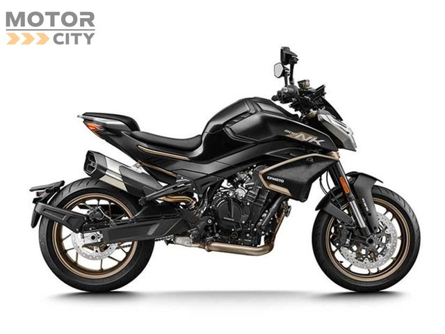 cfmoto - 800-nk-advanced