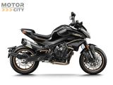 CFMOTO 800 NK ADVANCED