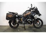 BMW R 1250 GS