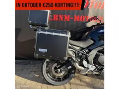 Cfmoto 700MT Adventure GT 2026 nieuw – foto 3 van 14