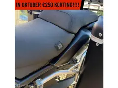 Cfmoto 700MT Adventure GT 2026 nieuw – foto 13 van 14