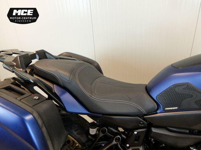yamaha - tracer-7-gt