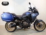 YAMAHA TRACER 7 GT