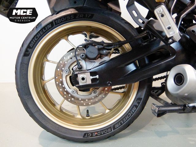 yamaha - tracer-7-gt
