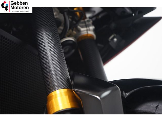 yamaha - tracer-900-gt