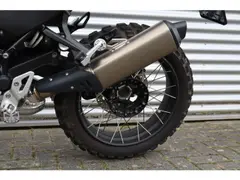 BMW R 12 GS |Comfort & Enduro pakket Pro |BTW motor poetser+foto's 2025 occasion – foto 2 van 8