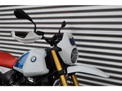 BMW R 12 GS |Comfort & Enduro pakket Pro |BTW motor poetser+foto's 2025 occasion – foto 6 van 8