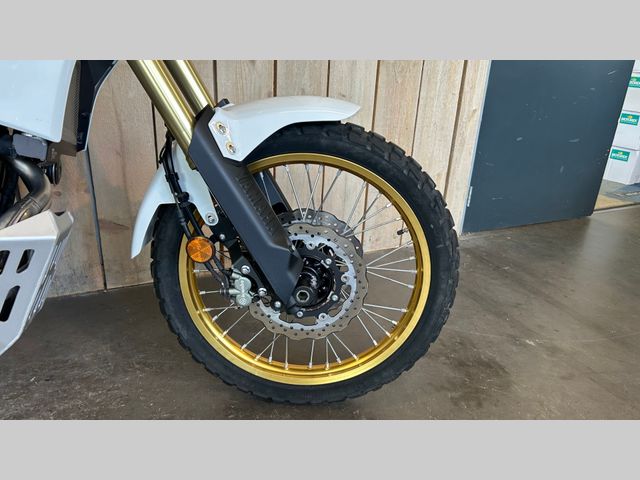 yamaha - tenere-700-rally-edition