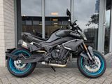 CFMOTO 800 NK ADVANCED