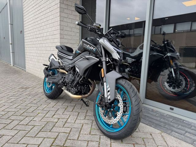 cfmoto - 800-nk-advanced