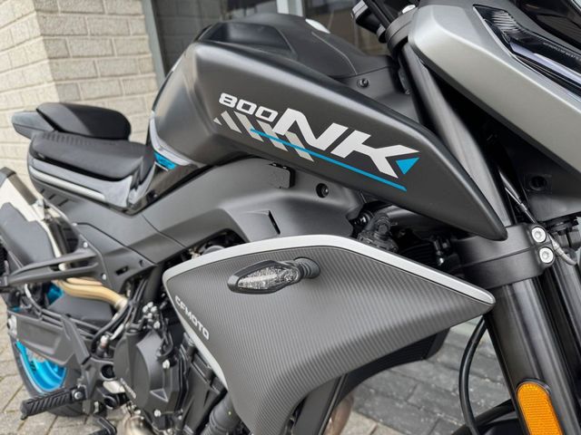 cfmoto - 800-nk-advanced