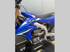 Yamaha YFZ 450 2026 occasion – foto 11 van 14
