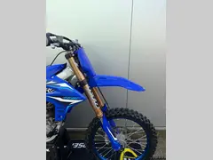 Yamaha YFZ 450 2026 occasion – foto 8 van 14