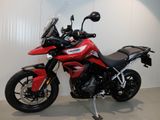 TRIUMPH TIGER 900 GT PRO