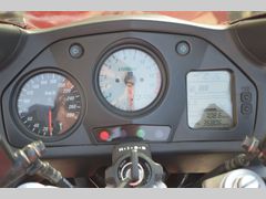 Honda VFR 800 FI 2000 occasion – foto 8 van 17