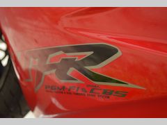 Honda VFR 800 FI 2000 occasion – foto 11 van 17