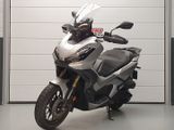 HONDA ADV 350