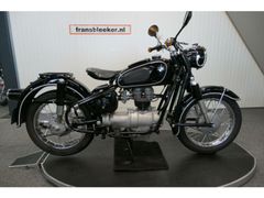 BMW R 27