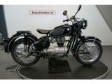 BMW R 27